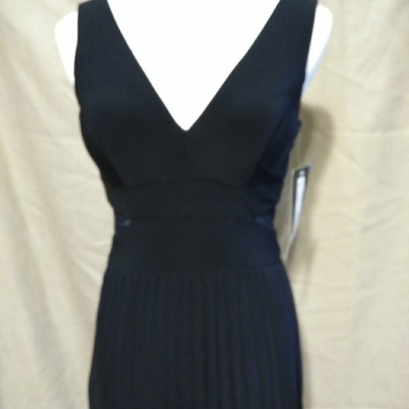 Evening Dress - Picture 8 of 8